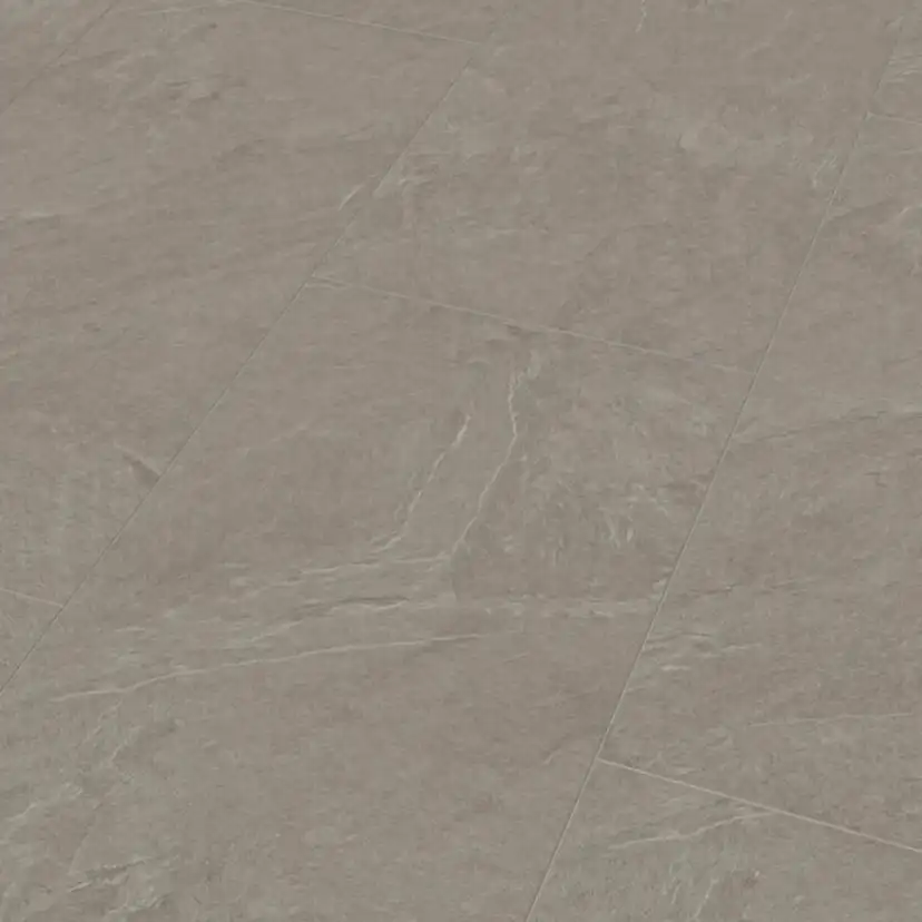 Laminatgolv MeisterDesign. laminate LB 150 Slate grey 06136