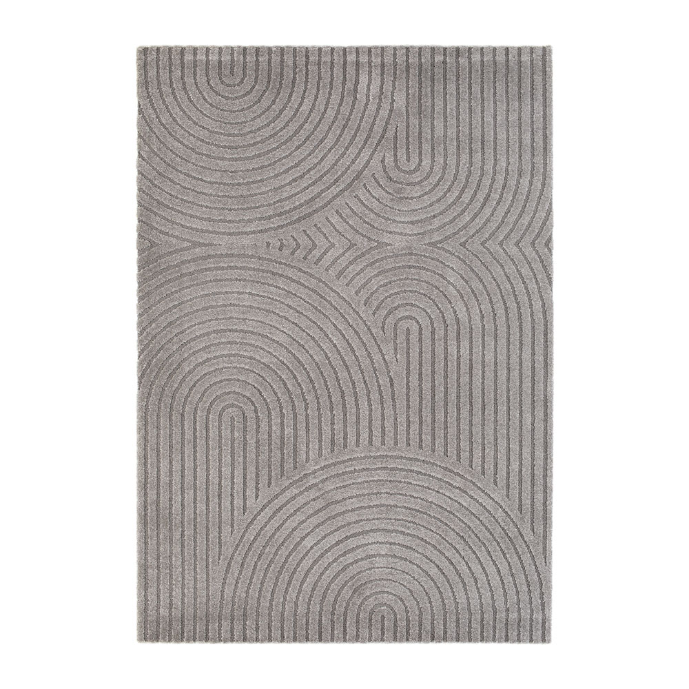 Wiltonmatta KM Carpets Genova Zen