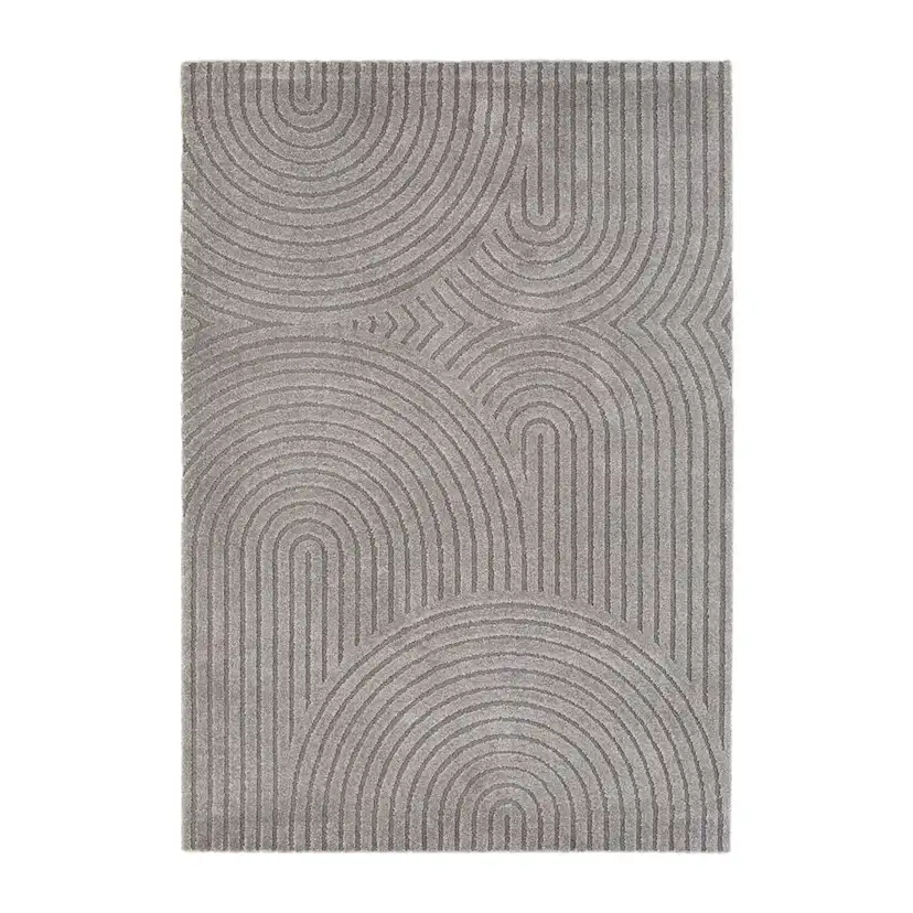 Wiltonmatta KM Carpets Genova Zen
