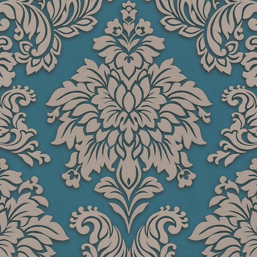 Tapet Living walls Metropolitan Stories 36898-5