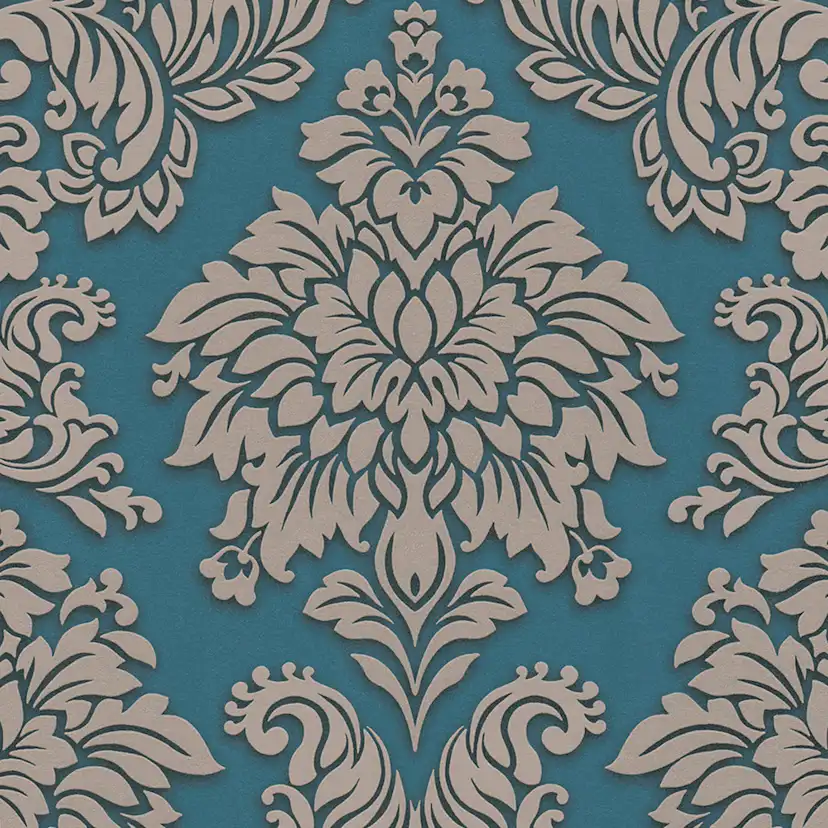 Tapet Living walls Metropolitan Stories 36898-5