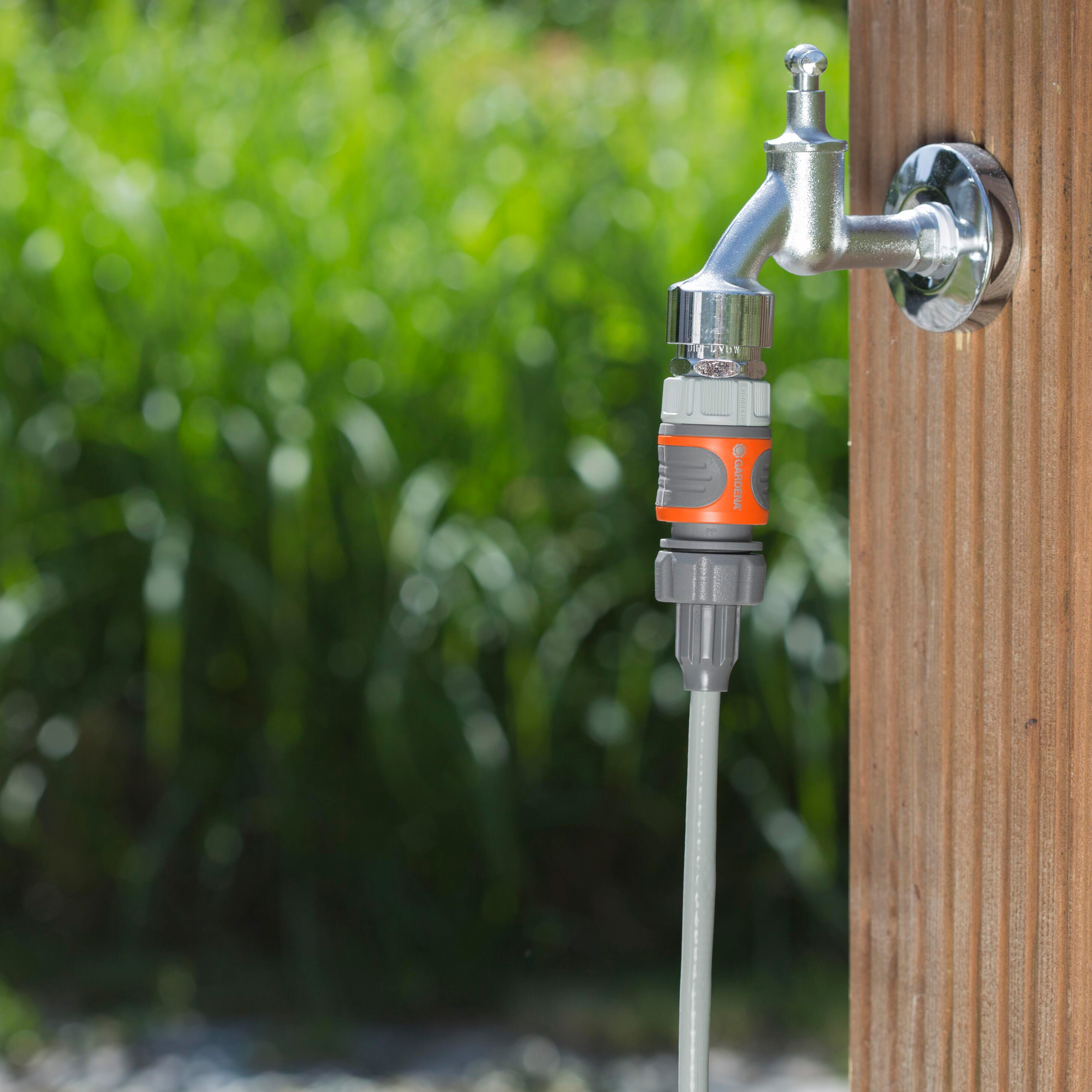 Munstycke Gardena Cooling Mist Set