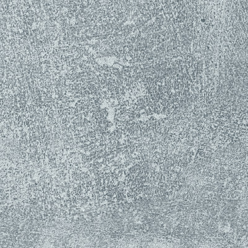 Klinker Konradssons Nexos Grey Grå 10x10 cm