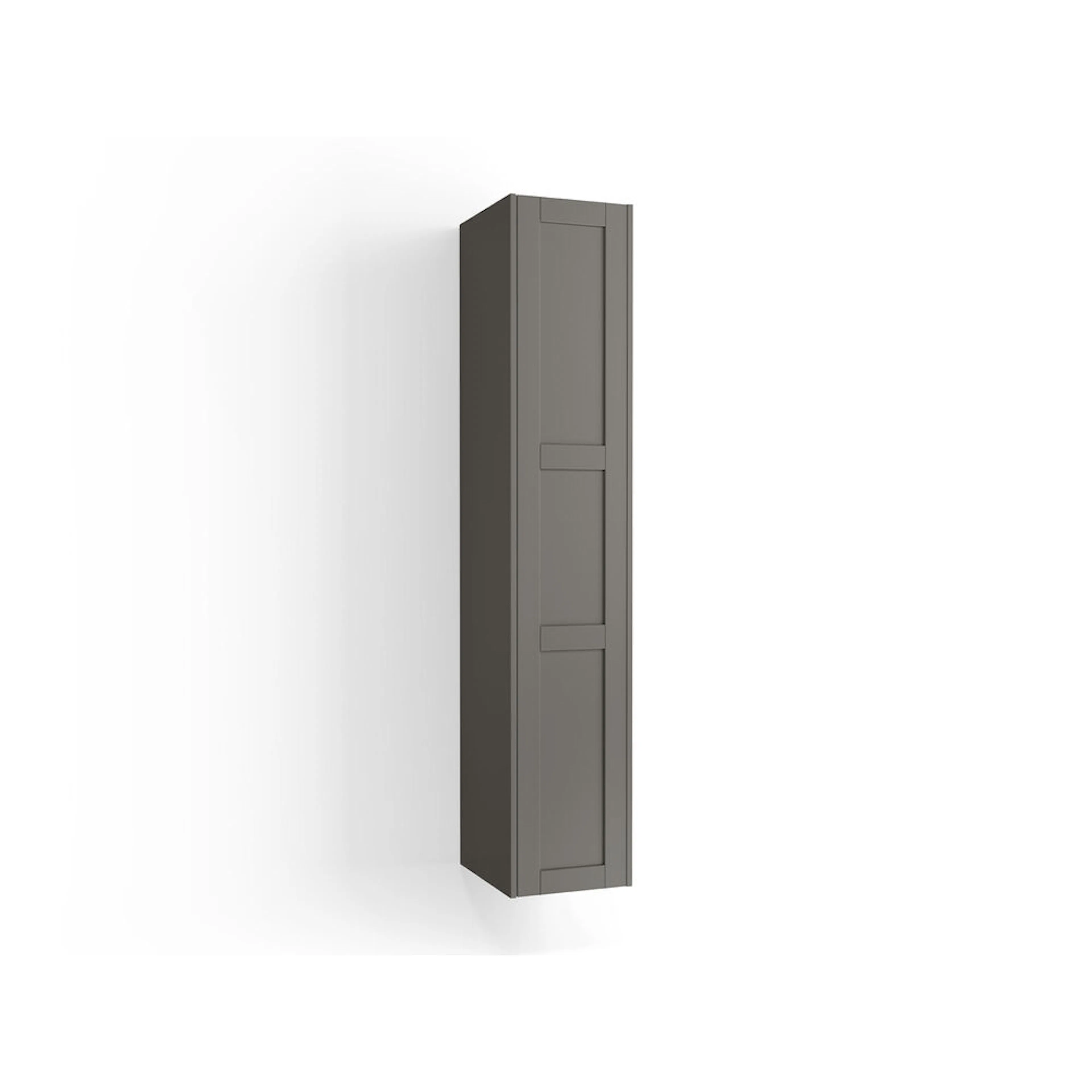 Högskåp Vedum Mezzo Frame
