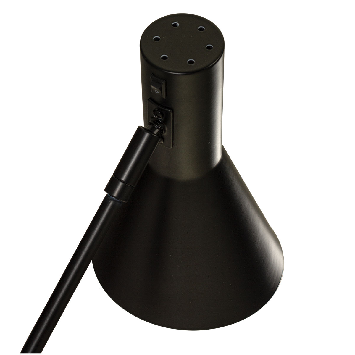 Vägglampa Aneta Ceres