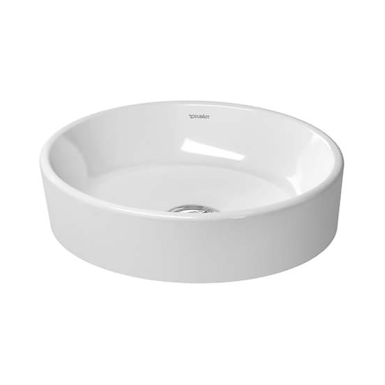 Tvättställ Duravit Starck 2