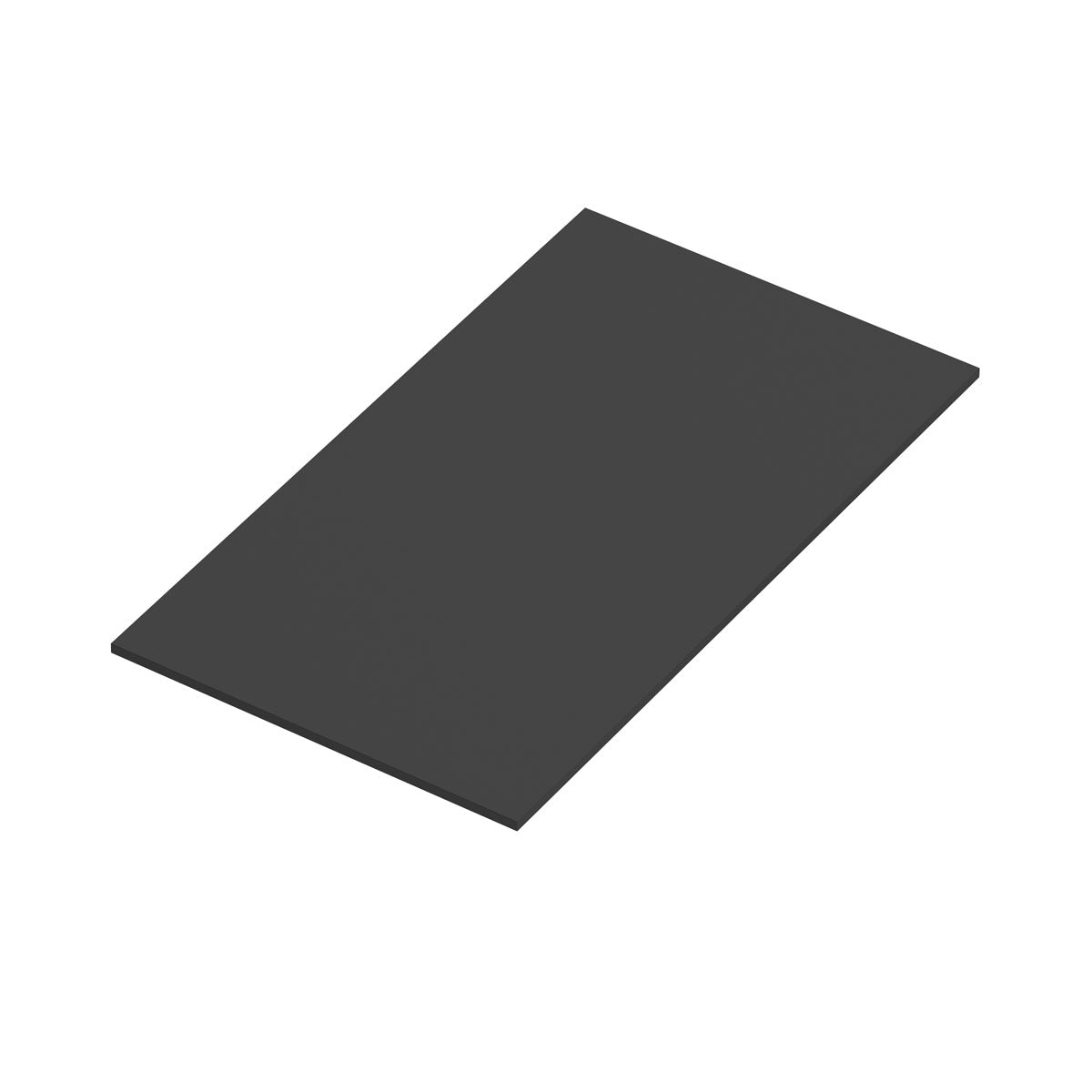 Bänkskiva Tenfors Solid Surface