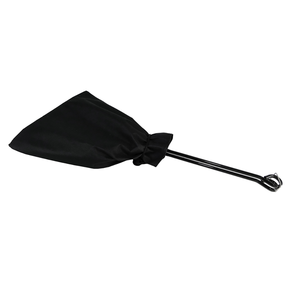 Våffeljärn Hörnells Outdoor H4