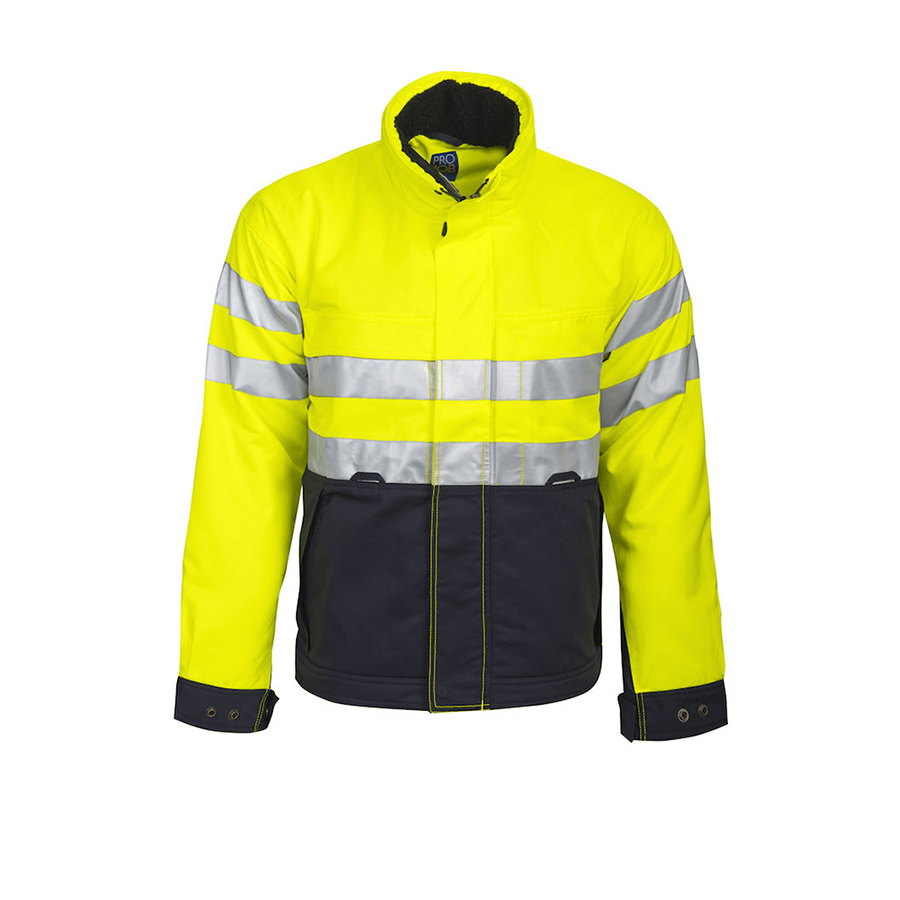 Varseljacka ProJob 6407