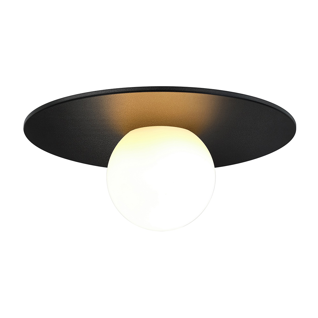 Plafond Nordlux Siona