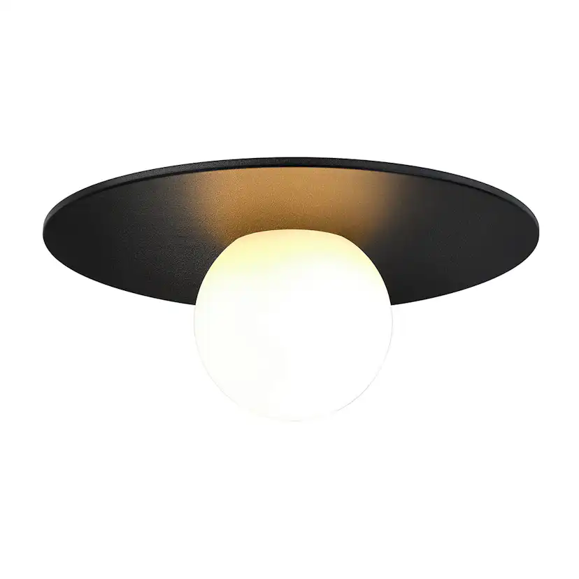 Plafond Nordlux Siona