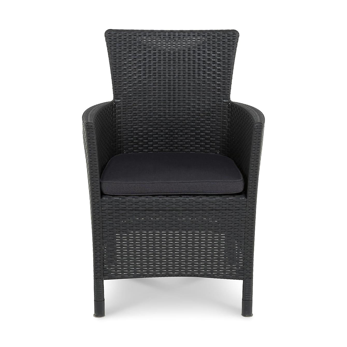 Sittdyna Comfort Garden Lady Utomhus