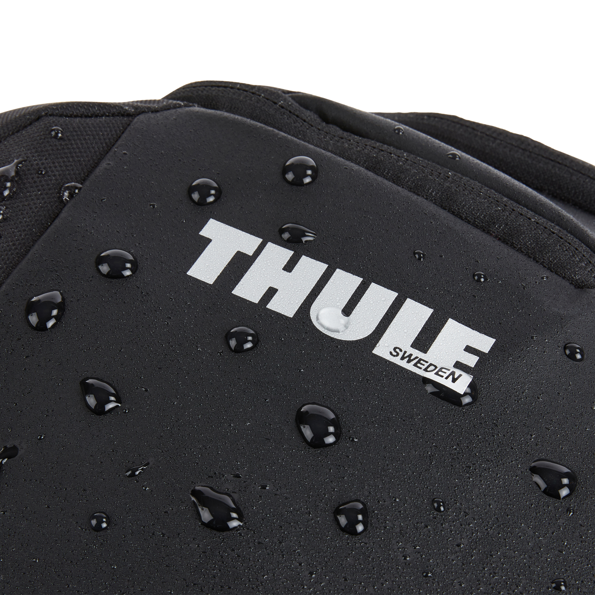 Ryggsäck Thule Chasm 26L med Datorfodral