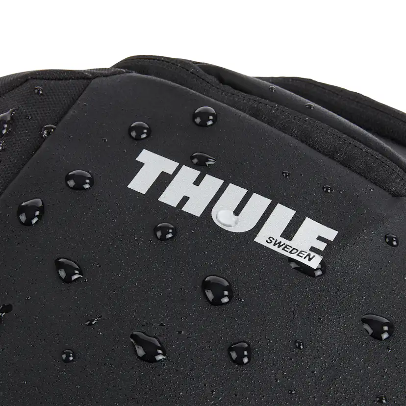 Ryggsäck Thule Chasm 26L med Datorfodral