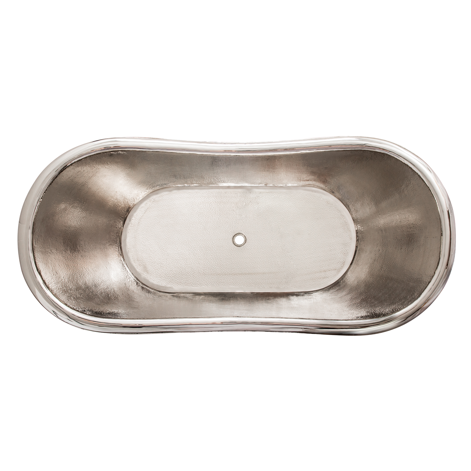 Badkar GemLook TT-212/66-G