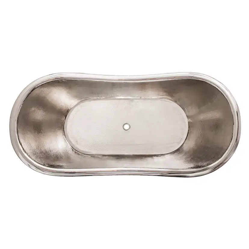 Badkar GemLook TT-212/66-G