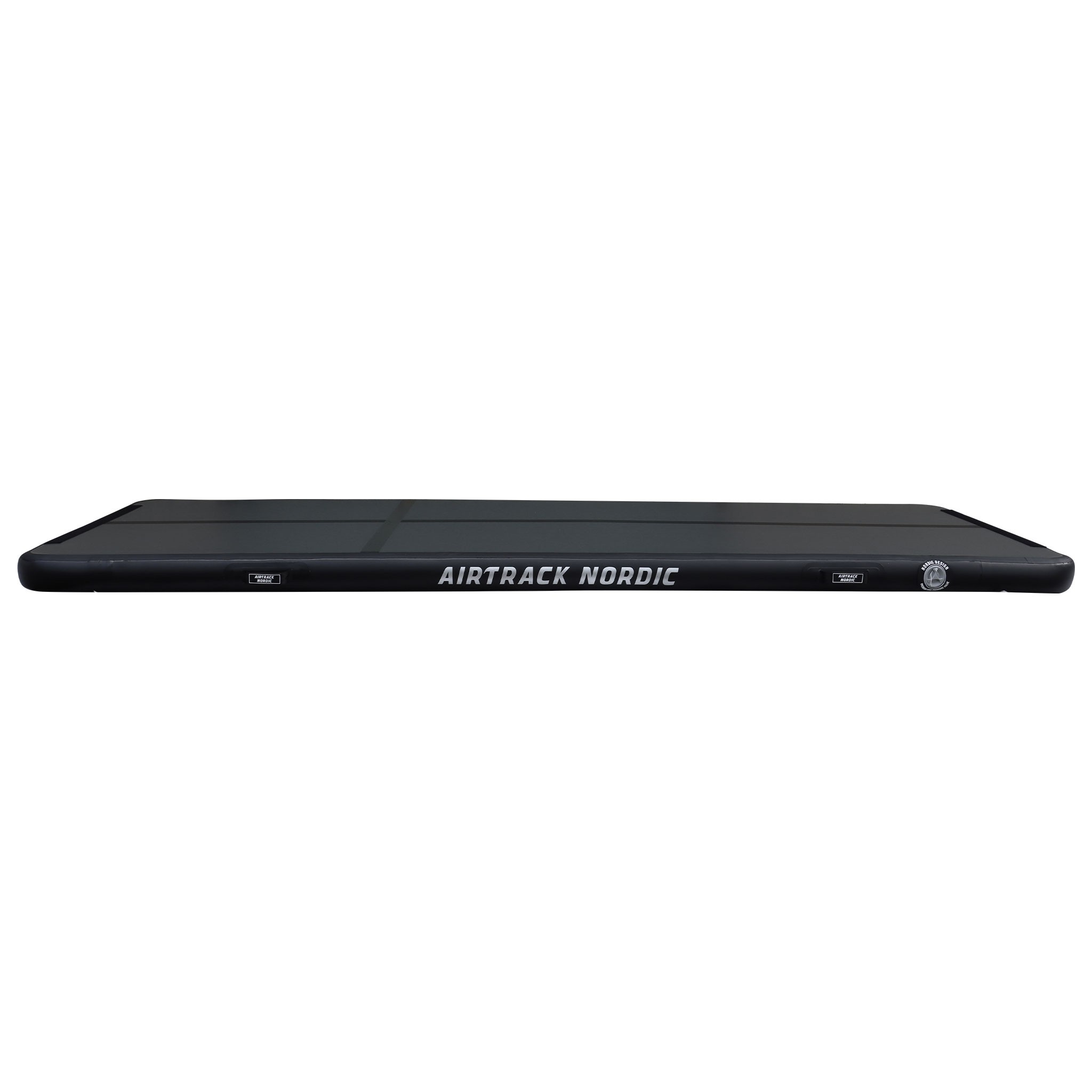 Luftvoltbana AirTrack Nordic Home Collectors Edition 3 m