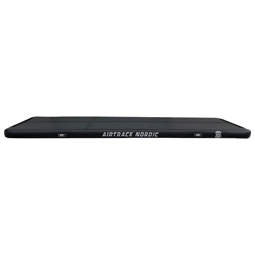 Luftvoltbana AirTrack Nordic Home Collectors Edition 3 m