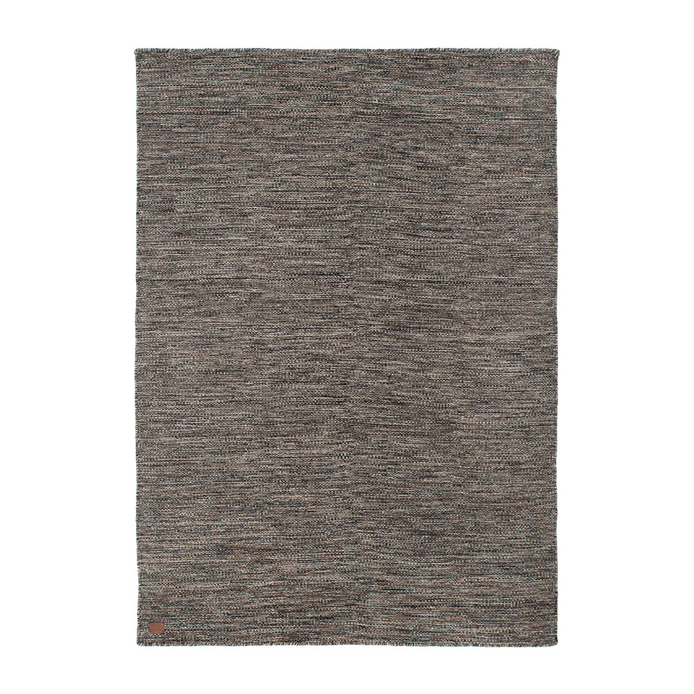 Ullmatta KM Carpets Birka