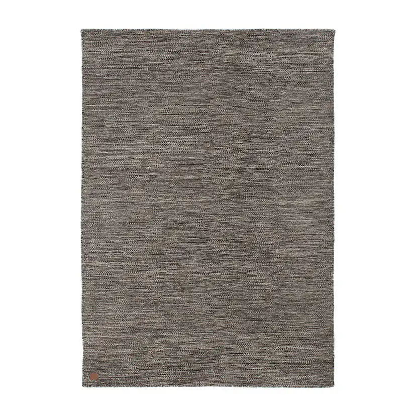 Ullmatta KM Carpets Birka