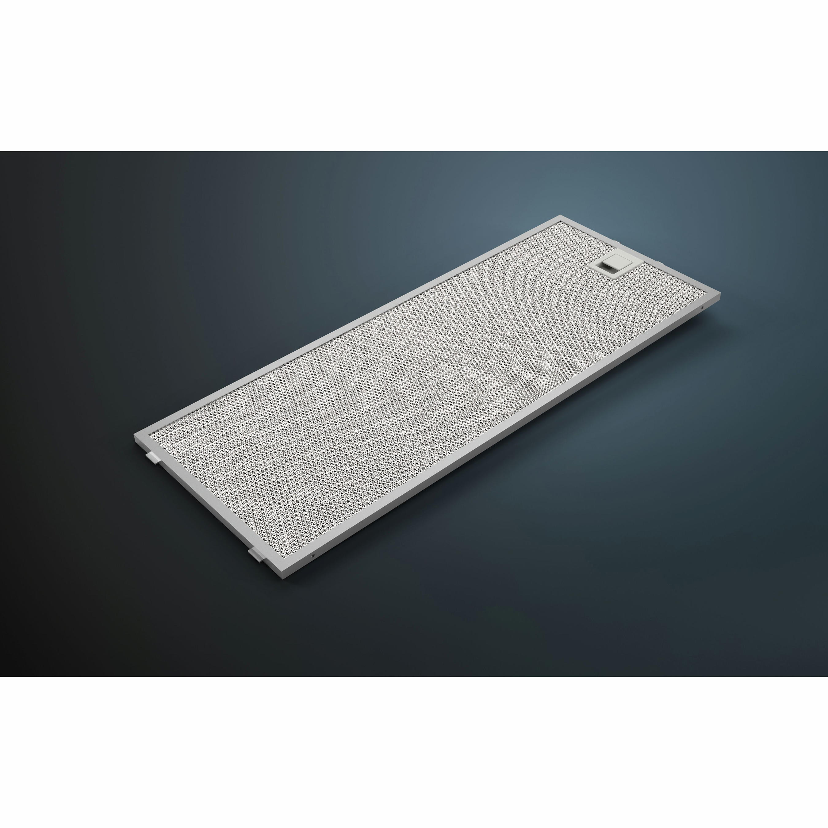 Köksfläkt Siemens LI64LB531