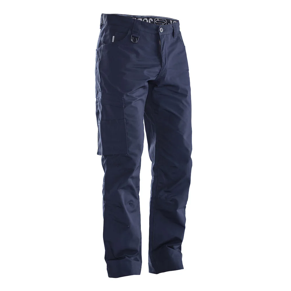 Servicebyxa Jobman 2310