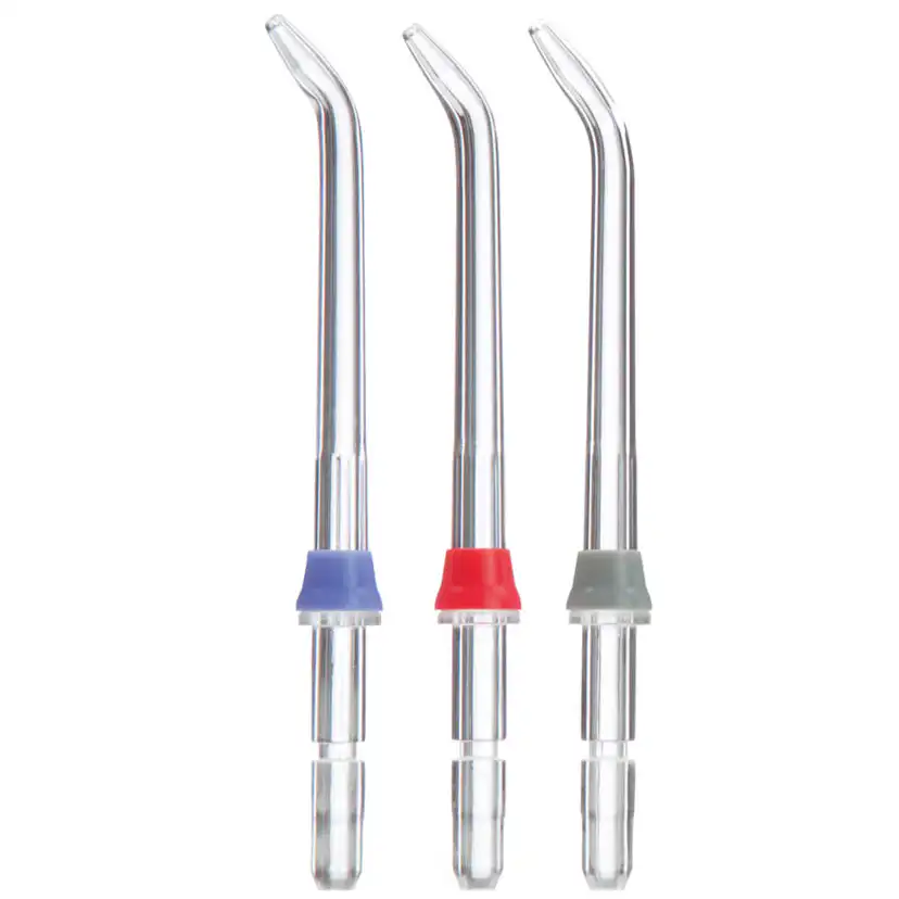 Mundusch B.Well PRO-922