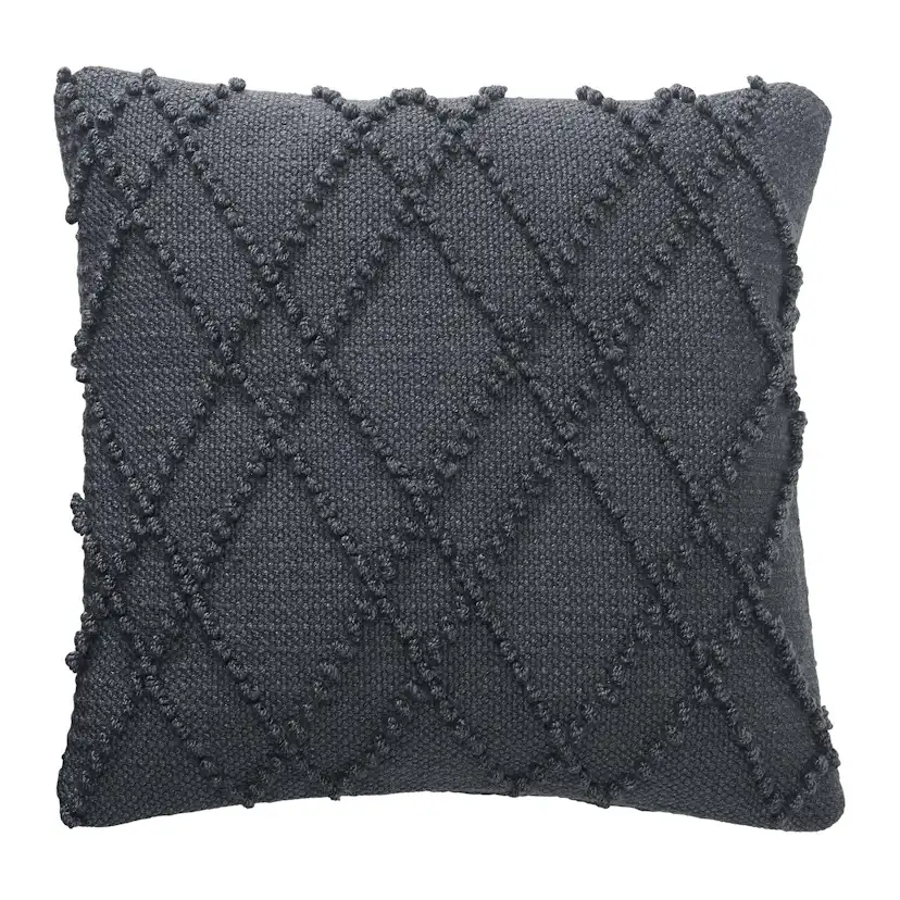 Kuddfodral Svanefors Alma 50x50 cm