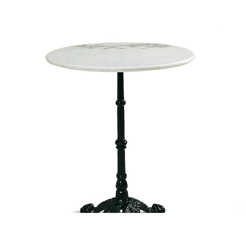 Bord Hillerstorp Krögaren Ø60 cm 10-pack