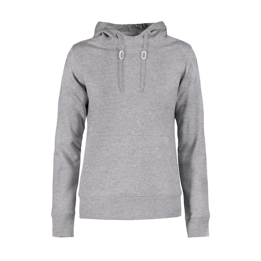 Sweatshirt Printer Fastpitch Lady