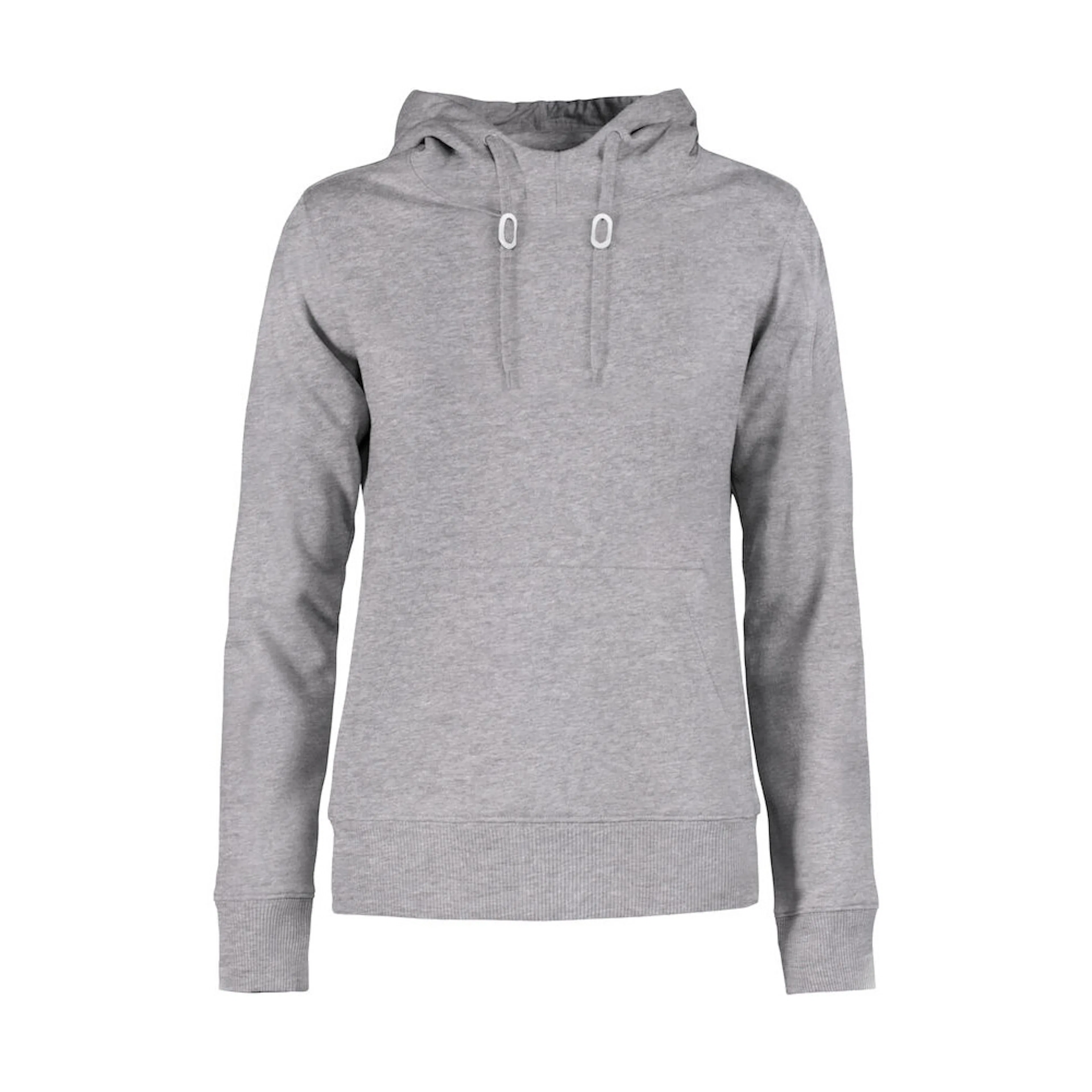 Sweatshirt Printer Fastpitch Lady