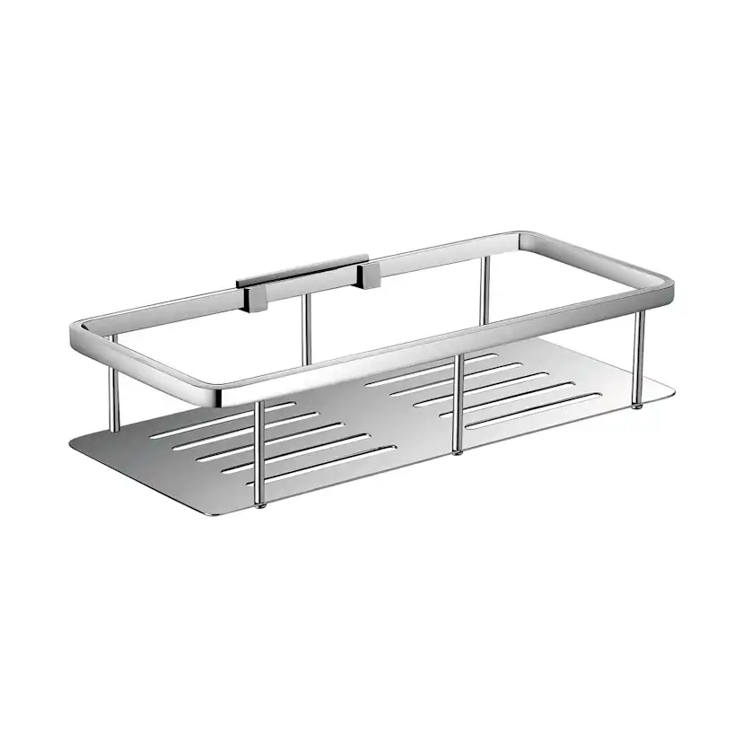 Duschkorg Bathlife Stadga 300x130