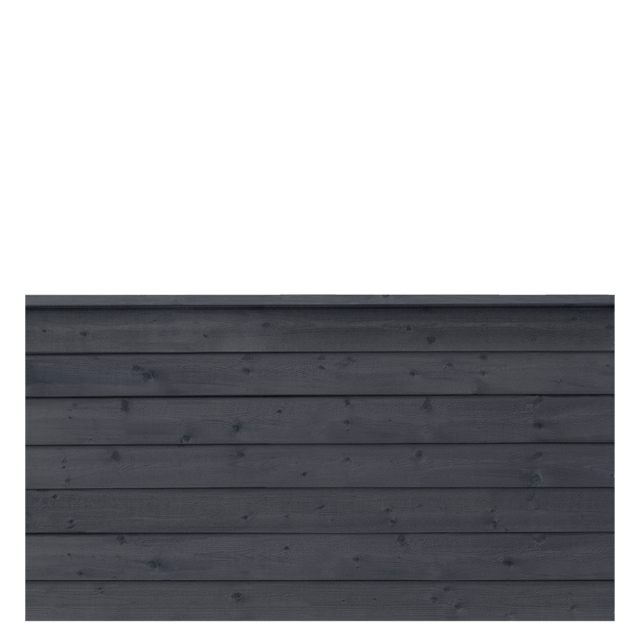 Skärm PLUS Klink 174x91
