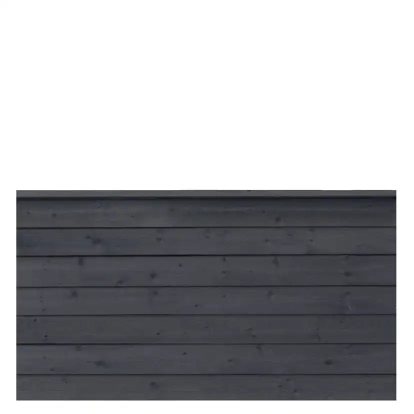 Skärm PLUS Klink 174x91