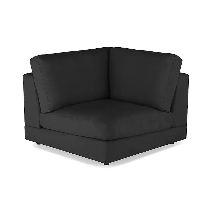 Hörnmodul Scandinavian Choice Arken