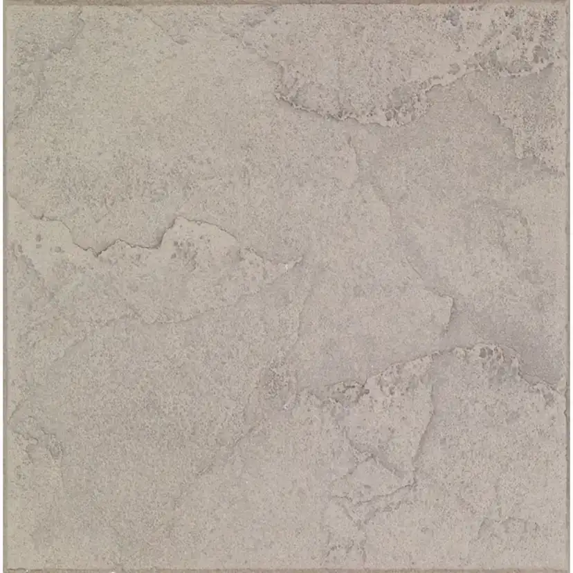 Klinker Konradssons C Ardesia Grigio Grå 30x30 cm