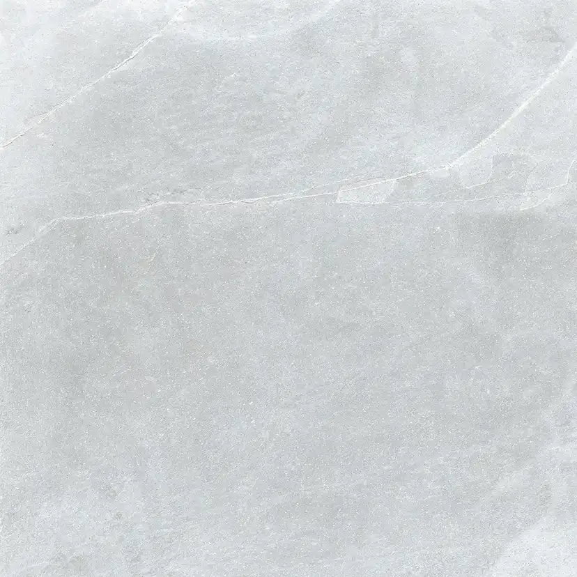 Klinker Tenfors Makai Gris Marmor Matt 60x60 cm