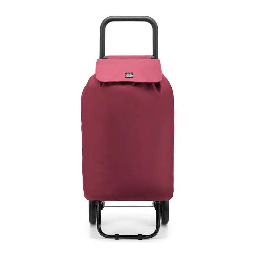 Shoppingtrolley AIRBOX AZ13
