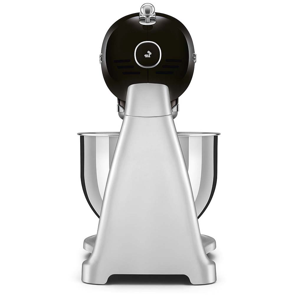 Köksassistent SMEG SMF04BLEU