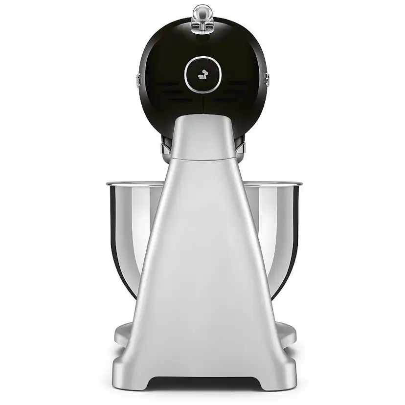 Köksassistent SMEG SMF04BLEU