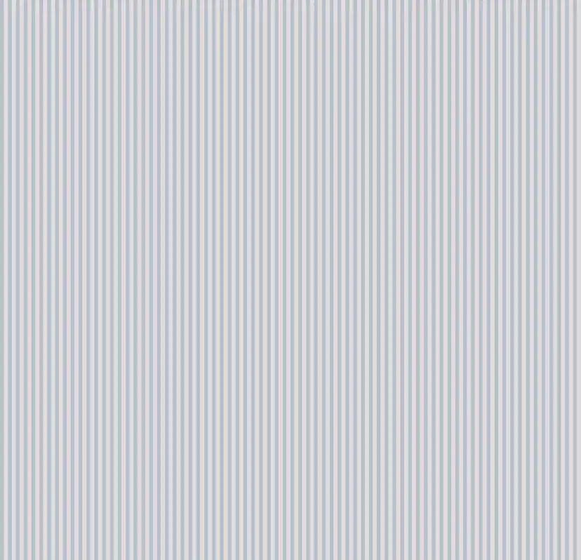 Tapet Joules Country Critters Ticking Stripe 120879