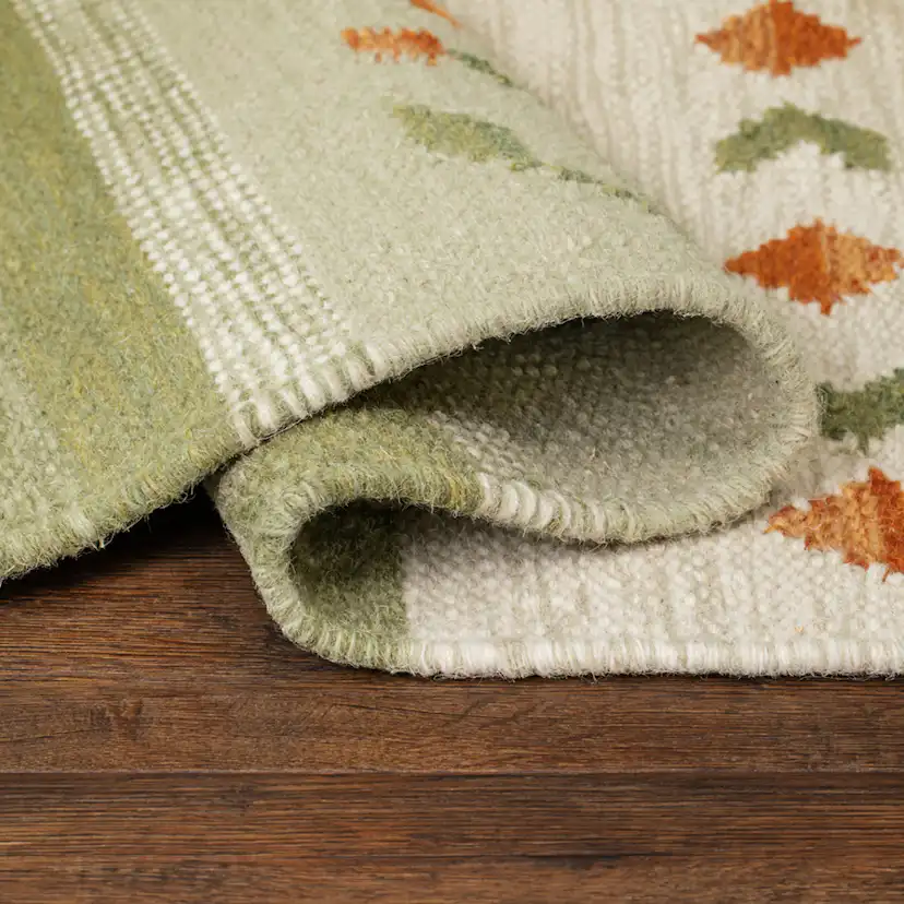 Ullmatta KM Carpets Fagersta