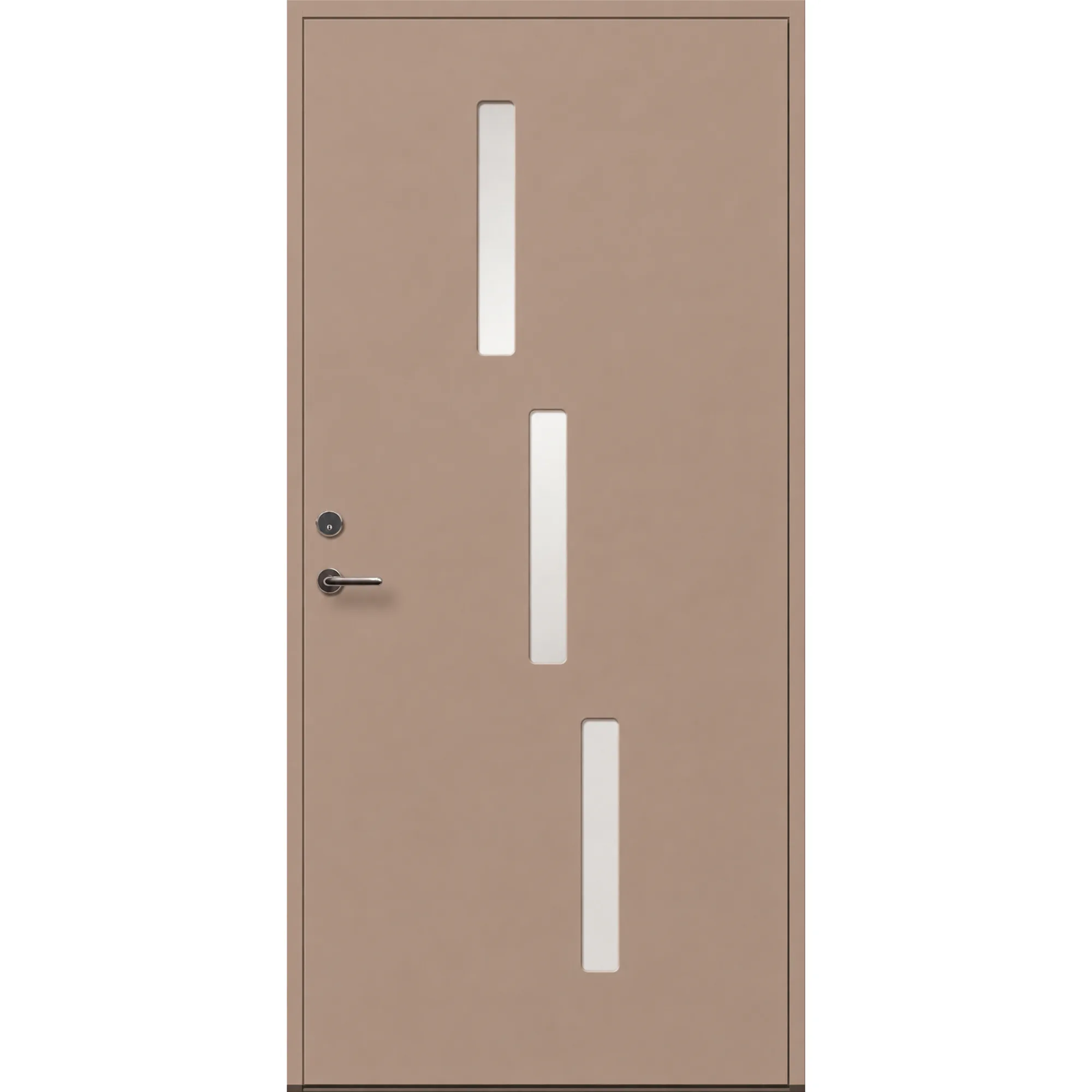 S-3005-Y20R, Beige