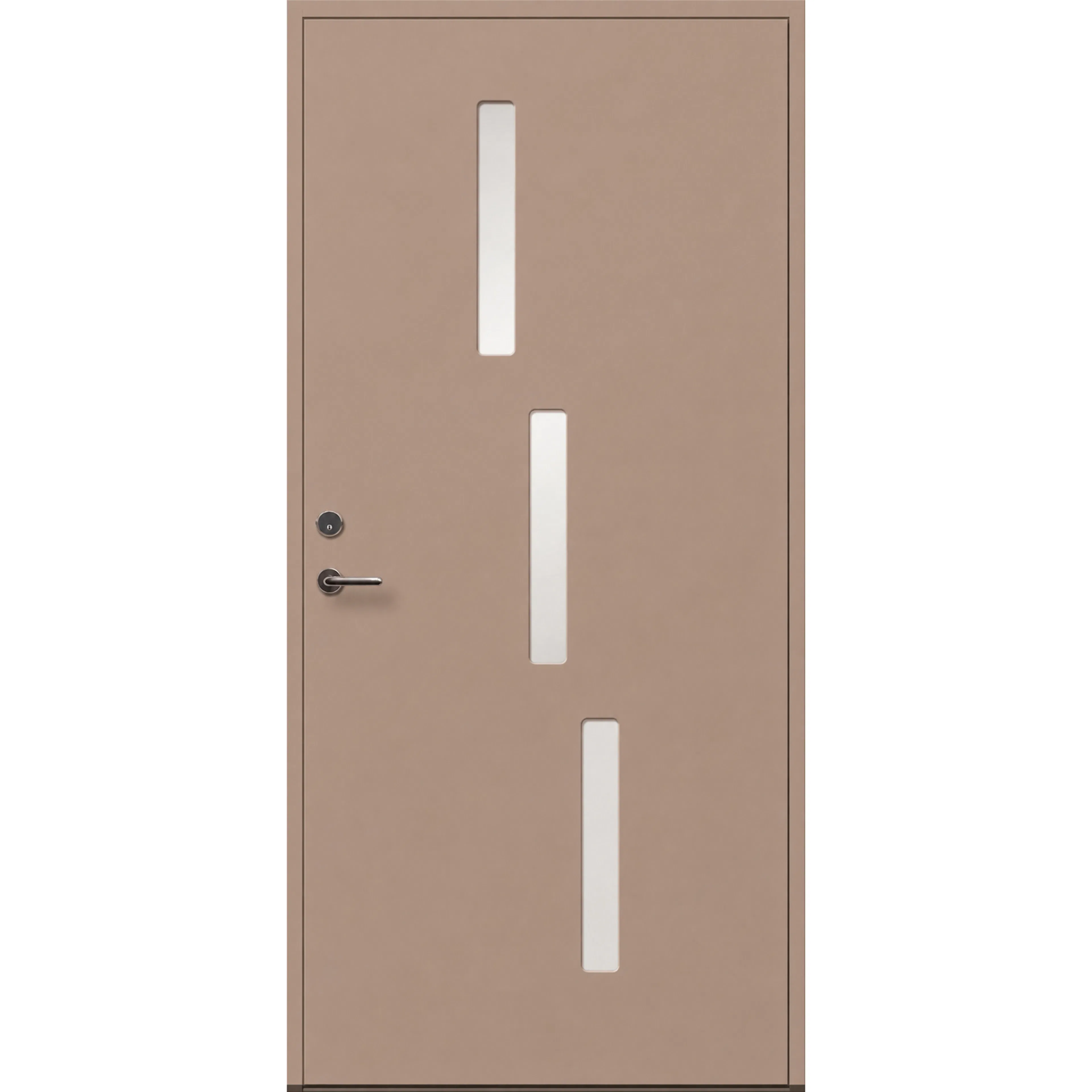 S-3005-Y20R, Beige