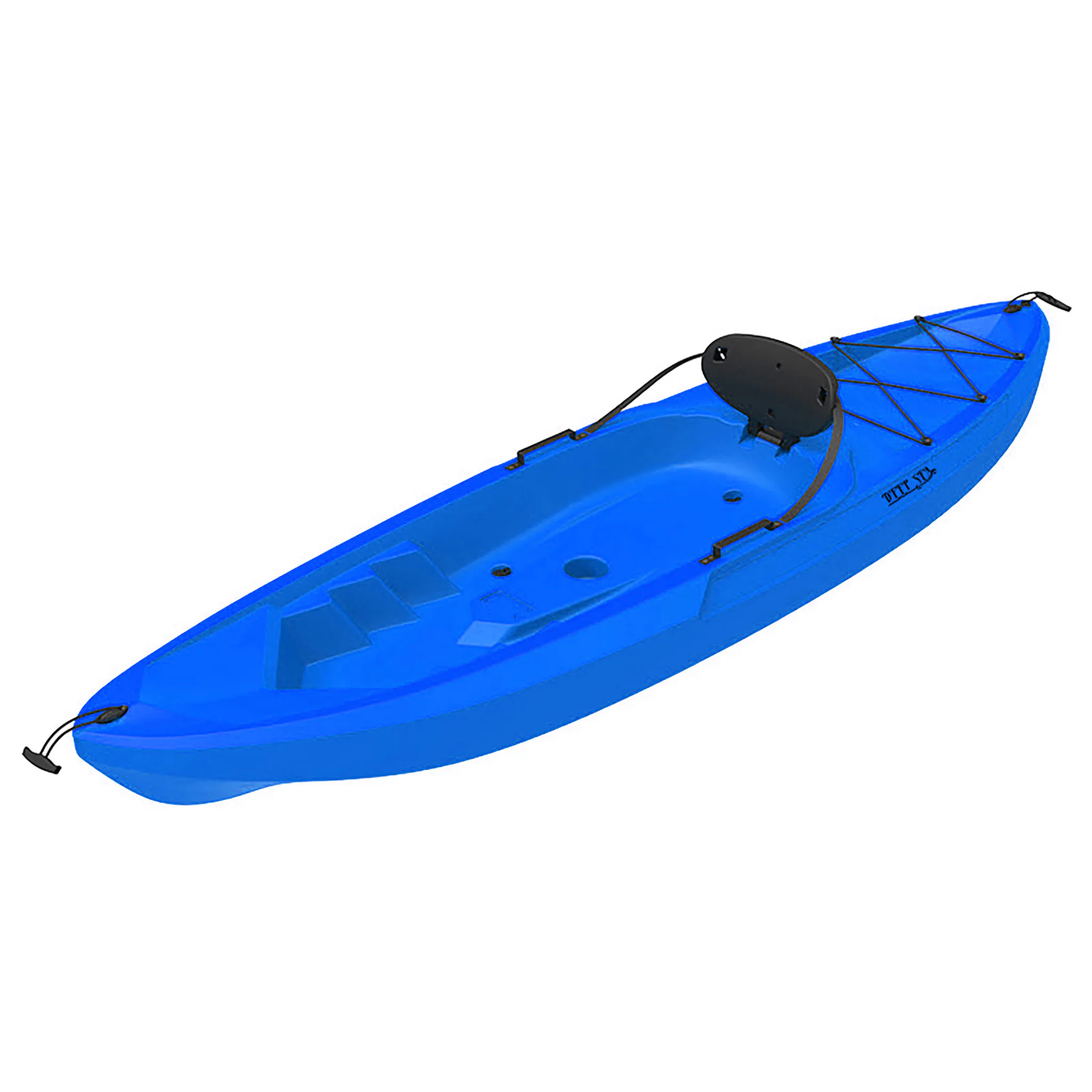 Kajak Deep Sea 266 cm