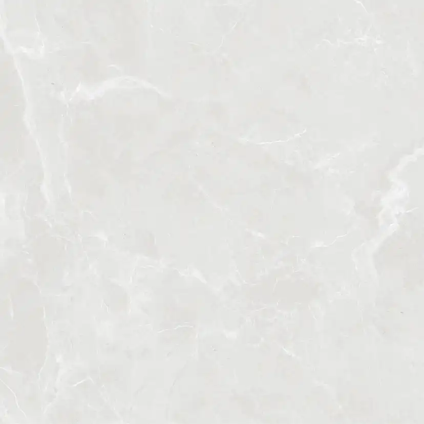 Klinker Tenfors Pulpis Light Grey Marmor Blank 60x60