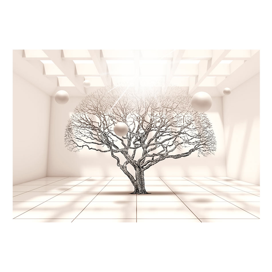 Fototapet Arkiio Illusion Of Life