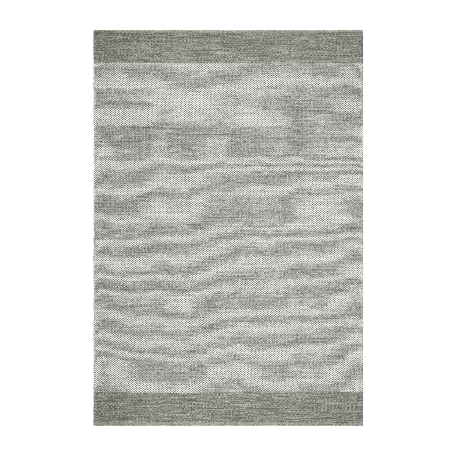 Bomullsmatta KM Carpets Alva