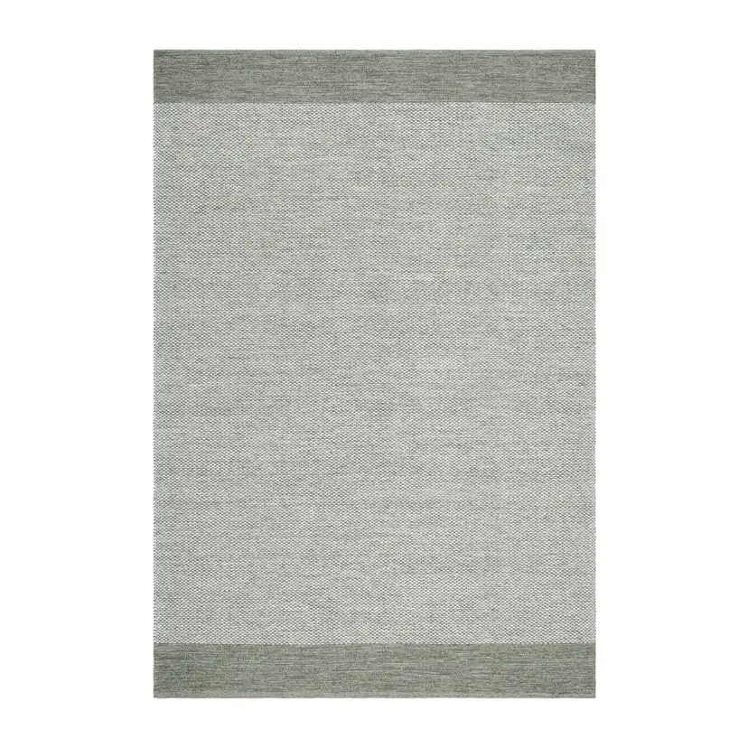 Bomullsmatta KM Carpets Alva
