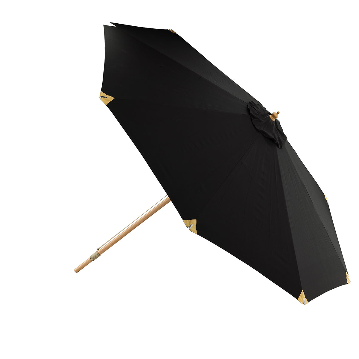 Parasoll Venture Home Nynno med tilt